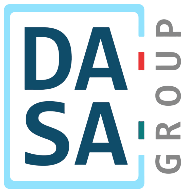 Dasa Group
