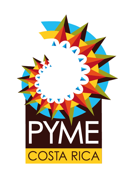 PYME Costa Rica