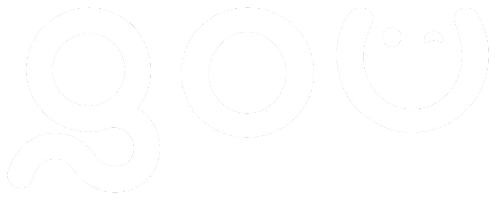 gou