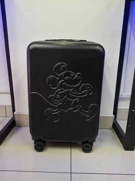 Maleta Carry On ABS Disney
