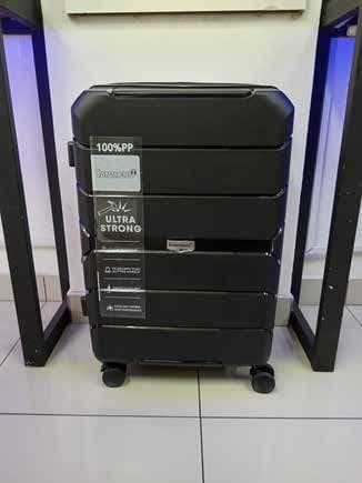 Set Negro