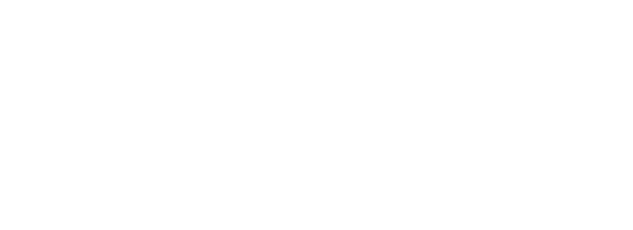 Wigou Travel